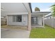 10 Vesper Lane, Coomera QLD 4209
