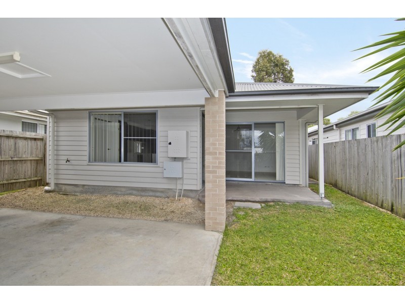 10 Vesper Lane, Coomera QLD 4209