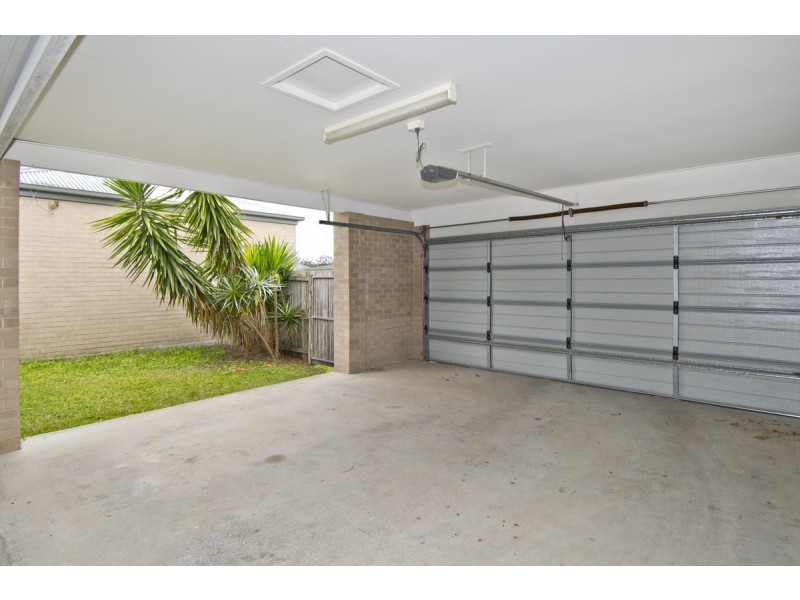 10 Vesper Lane, Coomera QLD 4209