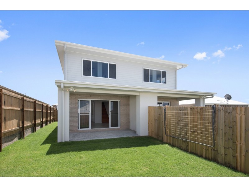 Lot 2/34 Woodrose Circuit, Pimpama QLD 4209