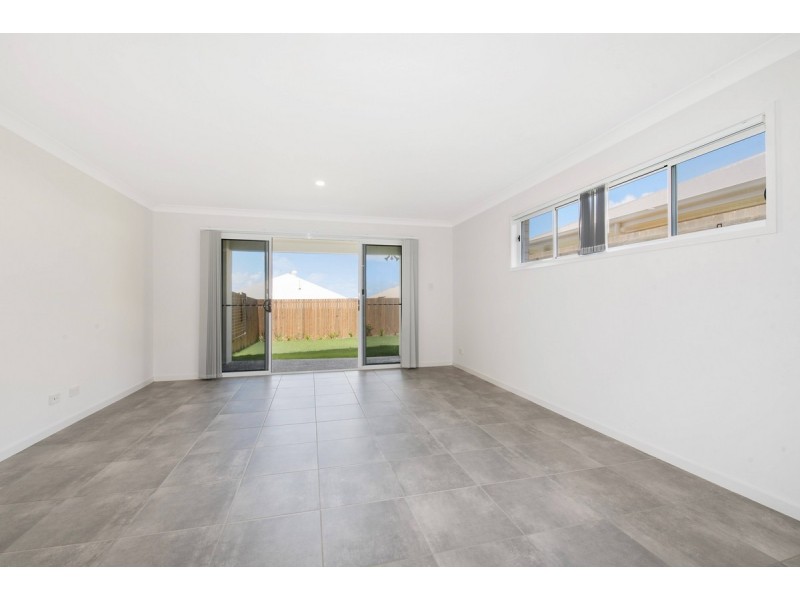 Lot 2/34 Woodrose Circuit, Pimpama QLD 4209