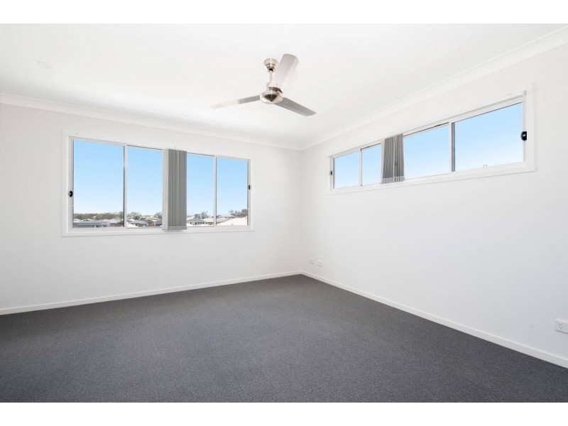 Lot 2/34 Woodrose Circuit, Pimpama QLD 4209