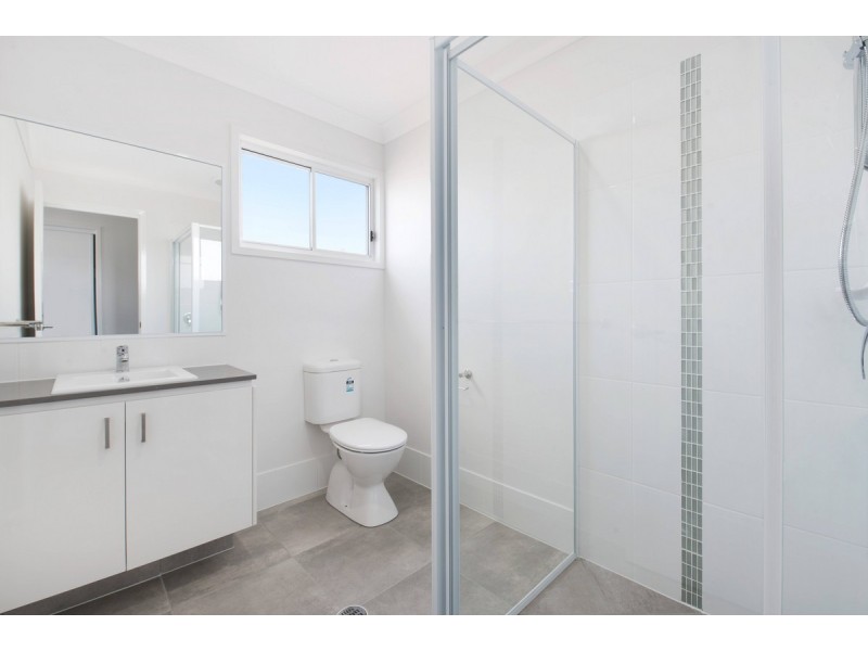 Lot 2/34 Woodrose Circuit, Pimpama QLD 4209