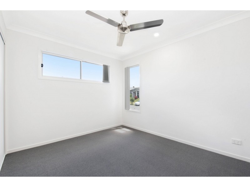 Lot 2/34 Woodrose Circuit, Pimpama QLD 4209