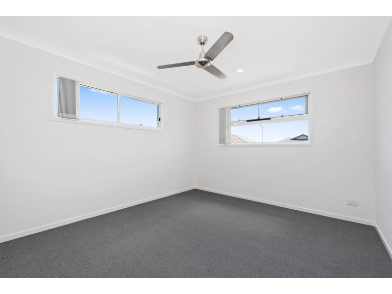 Lot 2/34 Woodrose Circuit, Pimpama QLD 4209