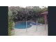 25 Ferncliffe Street, Upper Coomera QLD 4209