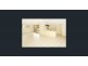 25 Ferncliffe Street, Upper Coomera QLD 4209