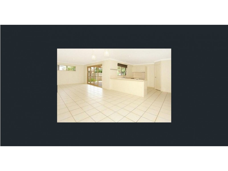 25 Ferncliffe Street, Upper Coomera QLD 4209