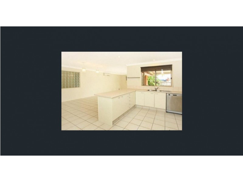 25 Ferncliffe Street, Upper Coomera QLD 4209