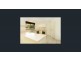 25 Ferncliffe Street, Upper Coomera QLD 4209