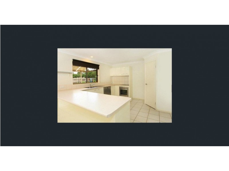 25 Ferncliffe Street, Upper Coomera QLD 4209
