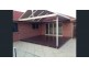 25 Ferncliffe Street, Upper Coomera QLD 4209