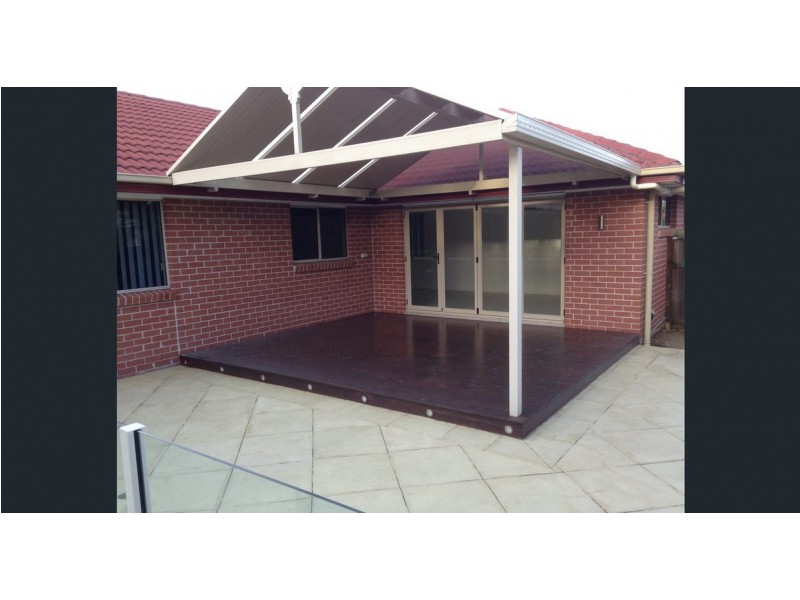 25 Ferncliffe Street, Upper Coomera QLD 4209