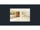 25 Ferncliffe Street, Upper Coomera QLD 4209