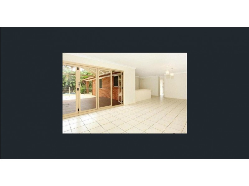 25 Ferncliffe Street, Upper Coomera QLD 4209