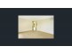 25 Ferncliffe Street, Upper Coomera QLD 4209