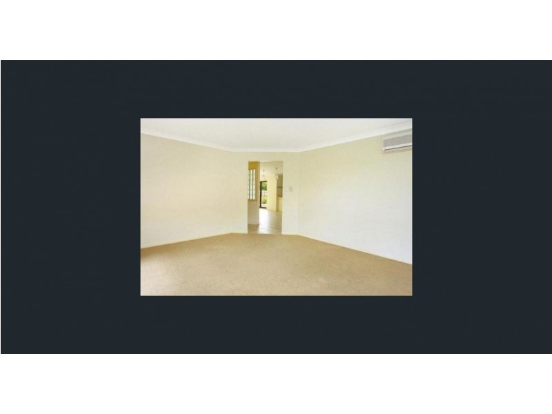 25 Ferncliffe Street, Upper Coomera QLD 4209