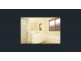 25 Ferncliffe Street, Upper Coomera QLD 4209