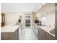 26 Vista Crescent, Pimpama QLD 4209
