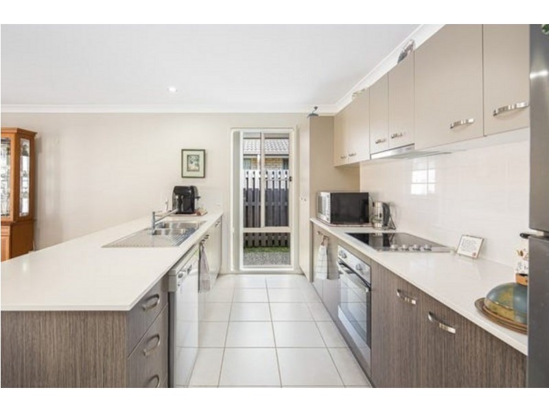 26 Vista Crescent, Pimpama QLD 4209