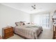 26 Vista Crescent, Pimpama QLD 4209