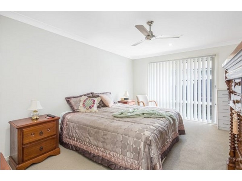 26 Vista Crescent, Pimpama QLD 4209