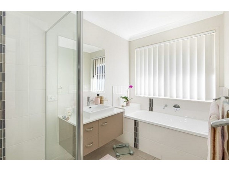 26 Vista Crescent, Pimpama QLD 4209