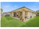26 Vista Crescent, Pimpama QLD 4209