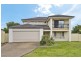 11 Rix Drive, Upper Coomera QLD 4209
