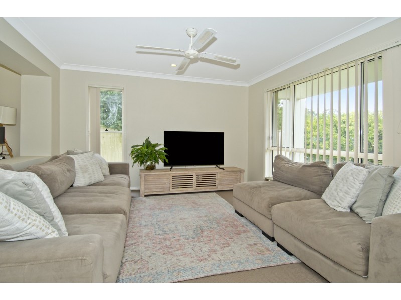 11 Rix Drive, Upper Coomera QLD 4209