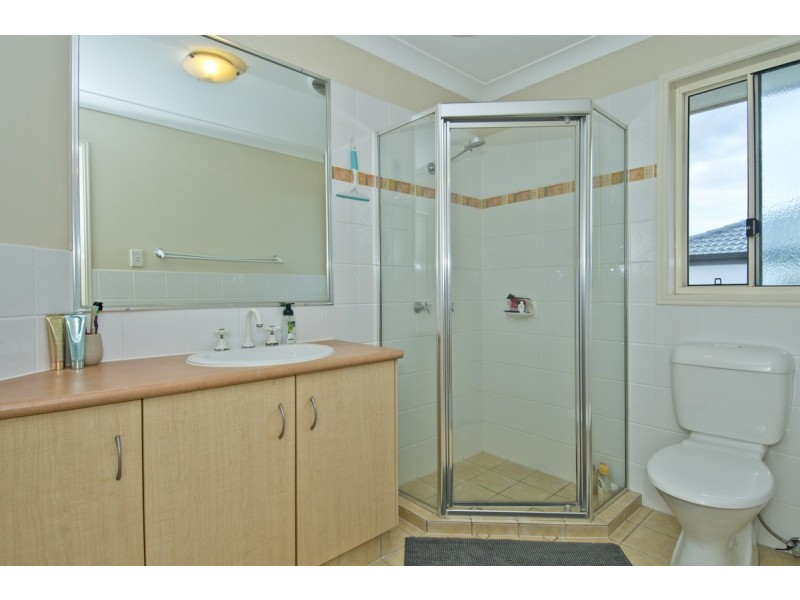 11 Rix Drive, Upper Coomera QLD 4209