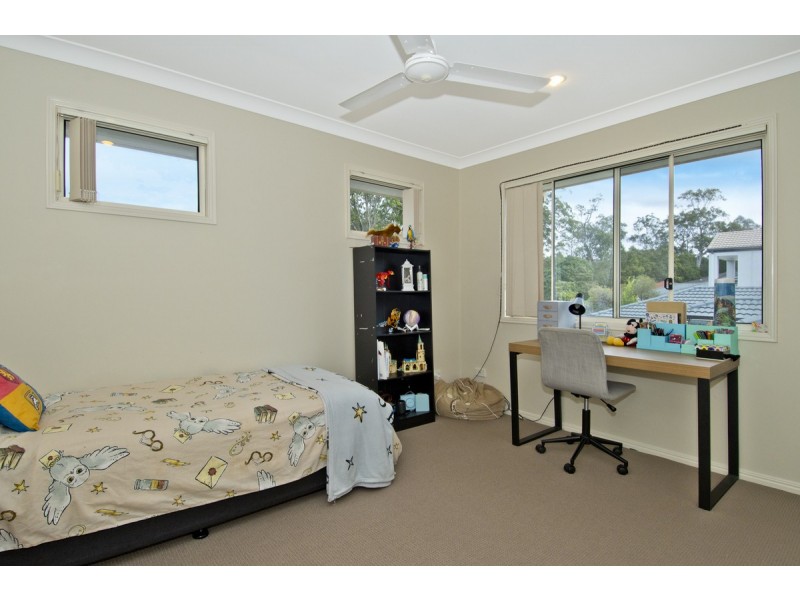 11 Rix Drive, Upper Coomera QLD 4209