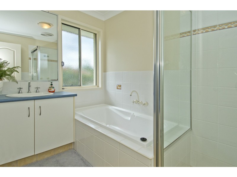 11 Rix Drive, Upper Coomera QLD 4209