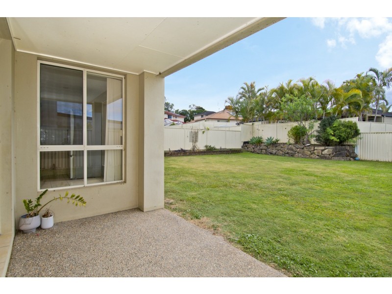 11 Rix Drive, Upper Coomera QLD 4209