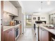 6 Yarrambat Rise, Upper Coomera QLD 4209