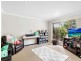 6 Yarrambat Rise, Upper Coomera QLD 4209