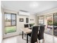 6 Yarrambat Rise, Upper Coomera QLD 4209