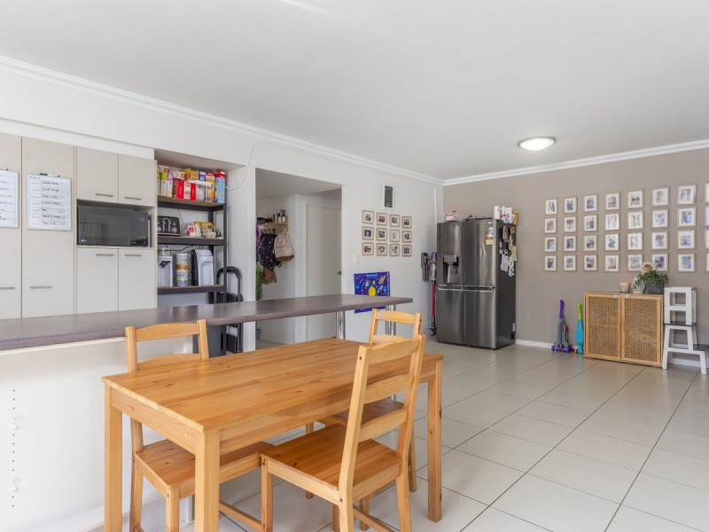 2 Dunraven Drive, Pimpama QLD 4209