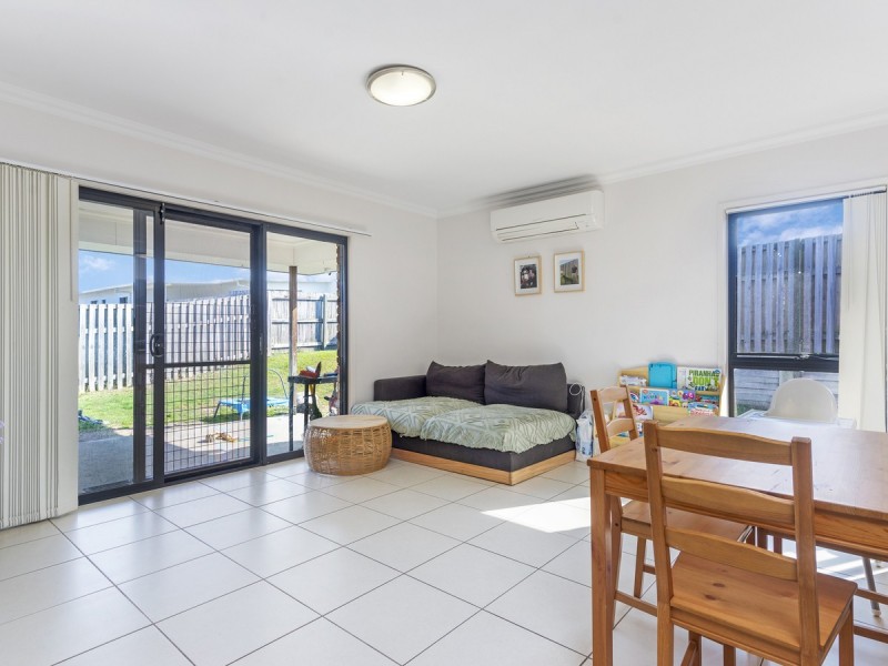 2 Dunraven Drive, Pimpama QLD 4209