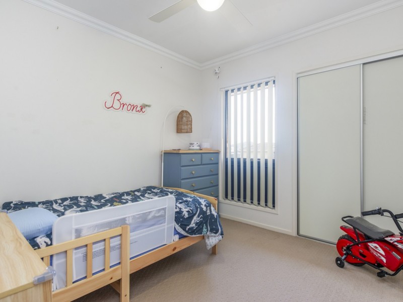 2 Dunraven Drive, Pimpama QLD 4209