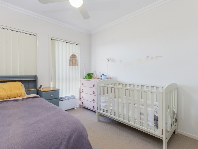 2 Dunraven Drive, Pimpama QLD 4209