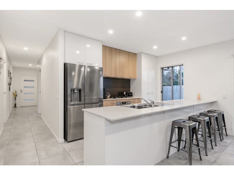 19 Red Gum Terrace, Coomera QLD 4209