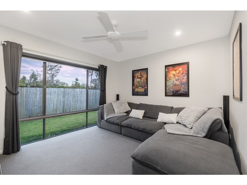 19 Red Gum Terrace, Coomera QLD 4209