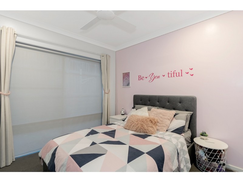 19 Red Gum Terrace, Coomera QLD 4209