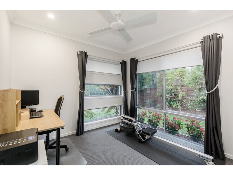 19 Red Gum Terrace, Coomera QLD 4209