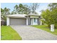 8 Darling Close, Pacific Pines QLD 4211