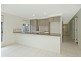 8 Darling Close, Pacific Pines QLD 4211
