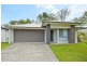 8 Darling Close, Pacific Pines QLD 4211