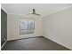 8 Darling Close, Pacific Pines QLD 4211