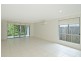 8 Darling Close, Pacific Pines QLD 4211